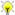https://www.anglaisfacile.com/cgi2/alec/images/smileys/idee.gif