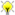 https://www.anglaisfacile.com/cgi2/alec/images/smileys/idee.gif