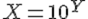 https://www.mathematiquesfaciles.com/cgi-bin/mimetex.cgi?%20X=10%5eY