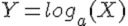 https://www.mathematiquesfaciles.com/cgi-bin/mimetex.cgi?Y=%20log_a%20(X)