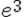 https://www.mathematiquesfaciles.com/cgi-bin/mimetex.cgi?%20e%5e%7b3%7d