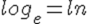 https://www.mathematiquesfaciles.com/cgi-bin/mimetex.cgi?%20log_e=%20ln