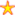 https://www.anglaisfacile.com/etoile.gif