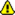 https://www.anglaisfacile.com/images/smileys/attention.gif