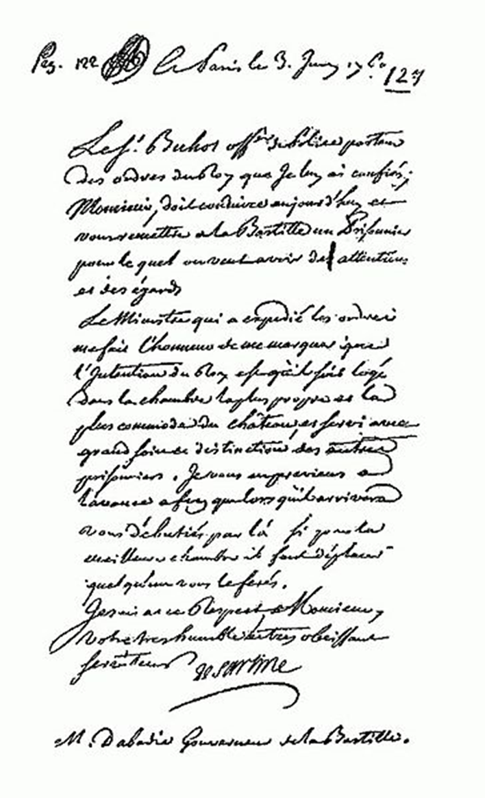 File:Sartine letter de cachet 1759.jpg